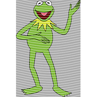 Cartoons and other-CO 3932